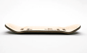 Von Zehos Green Infinite M9 Fingerboard Deck 32mm - Caramel Fingerboards - Fingerboard store