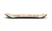 Von Zehos Horses M9 Fingerboard Deck 29mm - Caramel Fingerboards - Fingerboard store