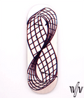 Von Zehos Infinite M10 Fingerboard Deck 32mm