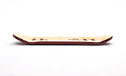 Von Zehos Lilac R1 Fingerboard Deck 32mm - Caramel Fingerboards - Fingerboard store