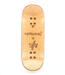 Von Zehos x Caramel Sweet R7 Fingerboard Deck - Caramel Fingerboards - Fingerboard store
