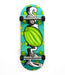 Watermelon standard complete fingerboard 34mm - Caramel Fingerboards - Fingerboard store