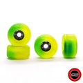 Wysocki G&Y Conical MTO 8.1mm 60D