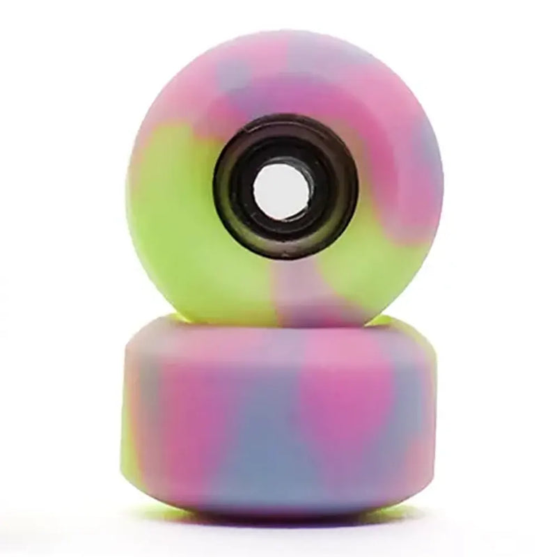 Peak Easter Fingerboard Wheels 7.5mm