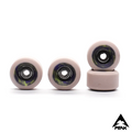 Peak Dokke Dually Fingerboard Wheels 7.5mm