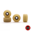 Wysocki Bones Hwite Conical MTO 8.1mm 60D