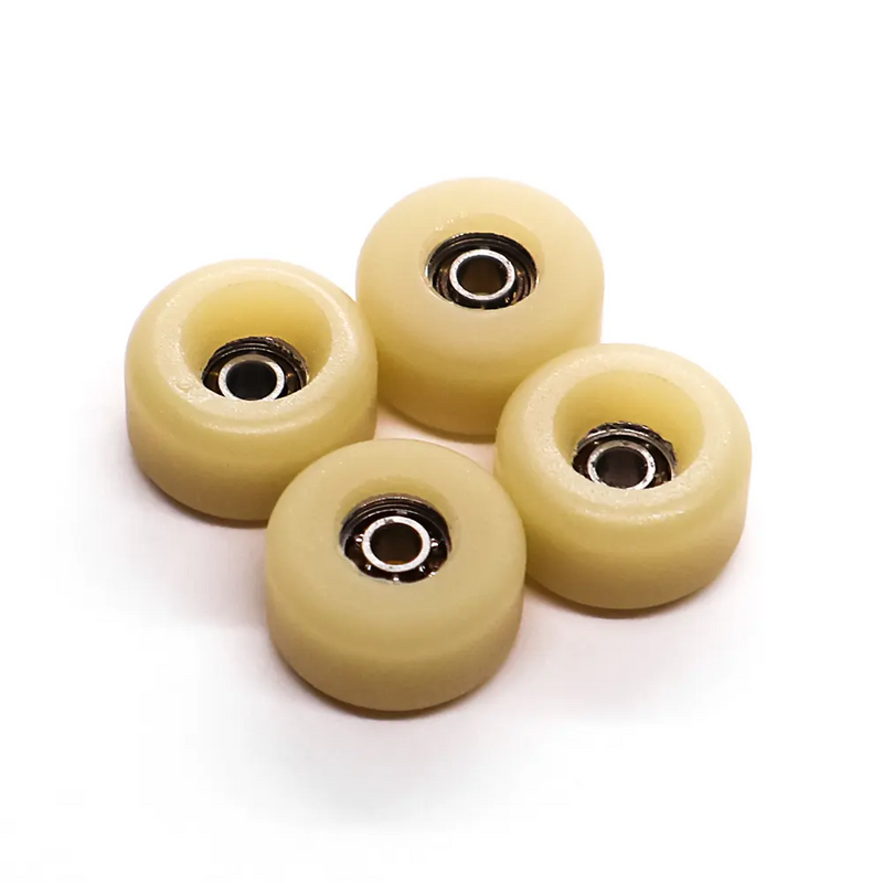 Wysocki Bones Hwite Conical MTO 8.1mm 60D