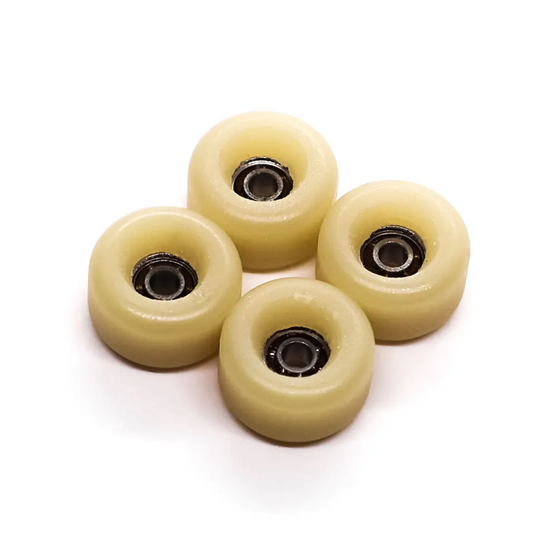 Wysocki Bones Hwite Conical MTO 8.1mm 60D