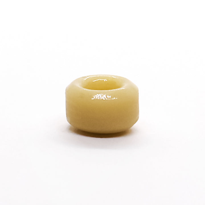 Rinno Tan D1 Ztreet Fingerboard Wheels 7.5mm