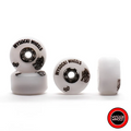 Wysocki White Real Wear Conical MTO 8.1mm 60D
