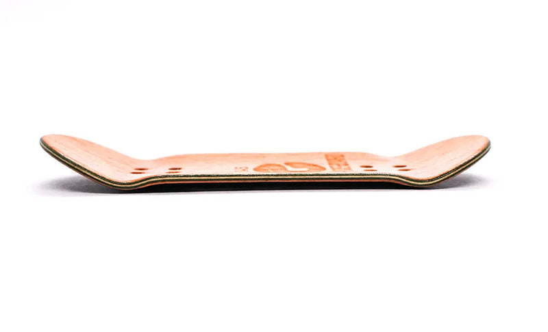 Galo Since 2010 Fingerboard Deck 34.5mm