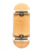 Wood Caramel Friendly Budget Complete Fingerboard 34mm - Caramel Fingerboards - Fingerboard store
