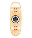 ALP business gentleman piscina deck 33.3mm - CARAMEL FINGERBOARDS