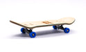 Blue Horizon x Caramel Complete fingerboard 33.5mm - CARAMEL FINGERBOARDS