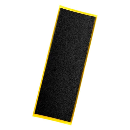 Handboard standard foam tape 1mm - CARAMEL FINGERBOARDS