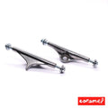 Caramel Handboard Hangers - Caramel Fingerboards
