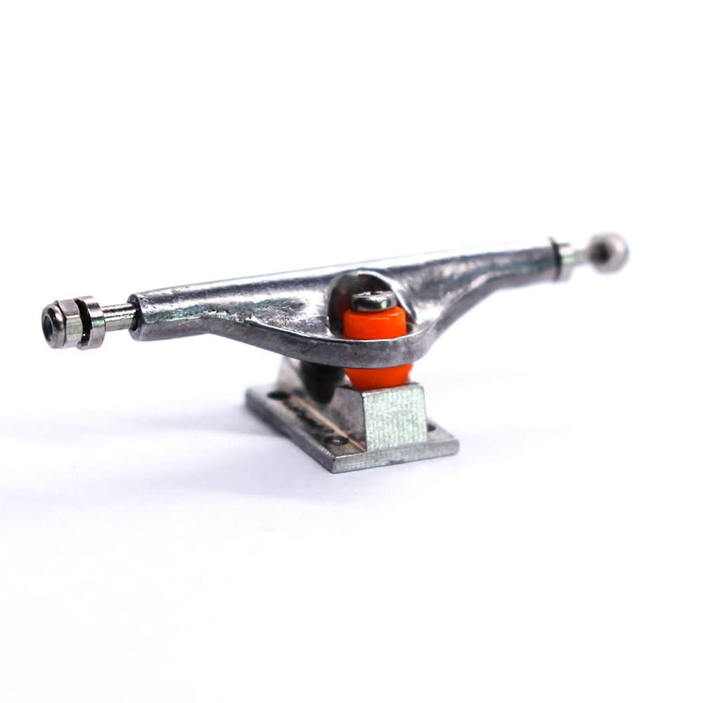 Beta Bushings Level Up Fingerboard Trucks Bushings – view 3