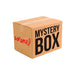 Caramel Mystery box - CARAMEL FINGERBOARDS
