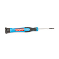Caramel Phillips Screwdriver Tool for Fingerboard Assembly
