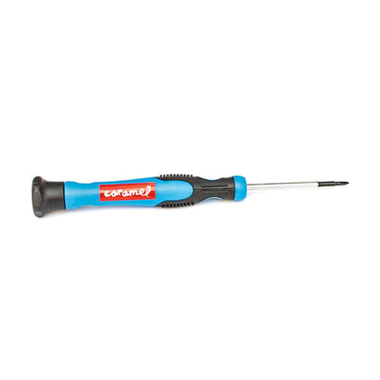 Caramel Phillips Screwdriver Tool for Fingerboard Assembly