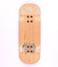 Goat Last Chance deck 34mm - CARAMEL FINGERBOARDS