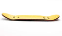 Native america Finga fingerboard 33mm - CARAMEL FINGERBOARDS