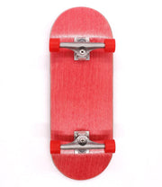 Horizon x Caramel Pink Complete Fingerboard 33.5mm
