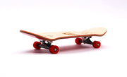 Horizon x Caramel Pink Complete Fingerboard 33.5mm – view 2