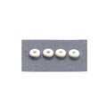 White Industry urethane bushings