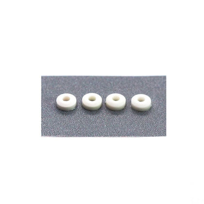 White Industry urethane bushings